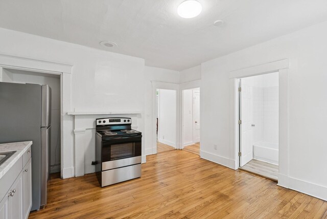 1097 Washington St, Bath, ME 04530 - photo 39