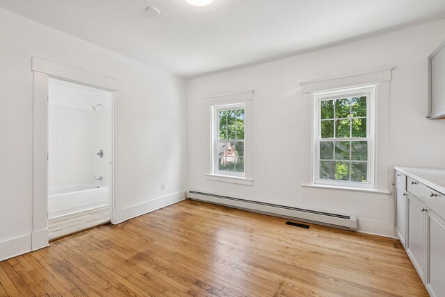 1097 Washington St, Bath, ME 04530 - photo 40