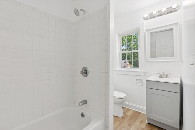 1097 Washington St, Bath, ME 04530 - photo 41