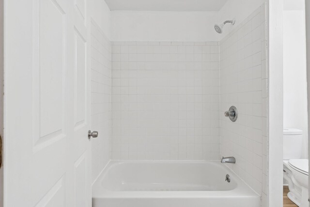 1097 Washington St, Bath, ME 04530 - photo 42