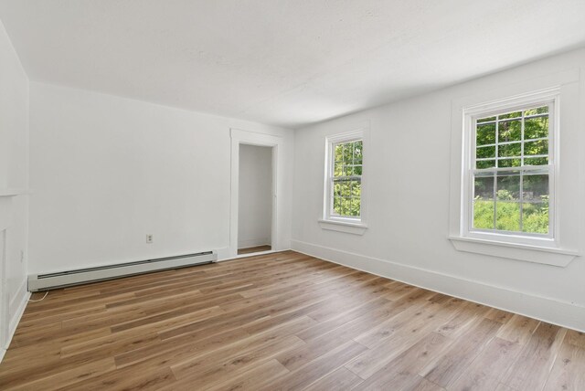 1097 Washington St, Bath, ME 04530 - photo 44