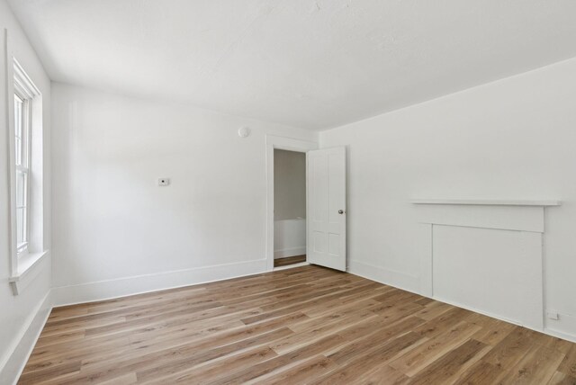 1097 Washington St, Bath, ME 04530 - photo 45