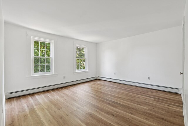 1097 Washington St, Bath, ME 04530 - photo 46