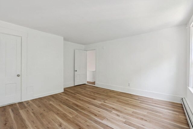 1097 Washington St, Bath, ME 04530 - photo 47