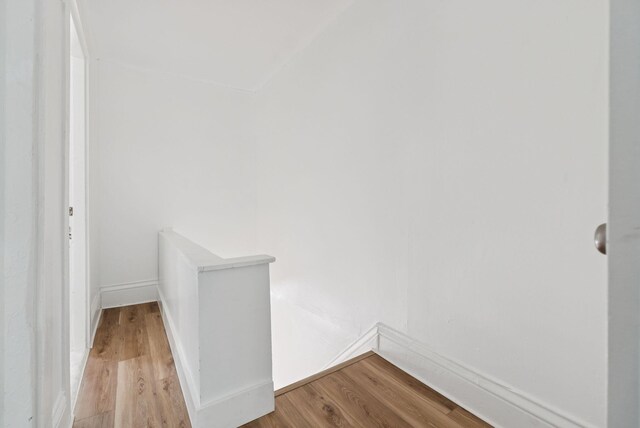 1097 Washington St, Bath, ME 04530 - photo 48