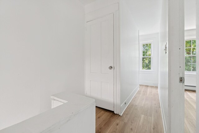 1097 Washington St, Bath, ME 04530 - photo 49