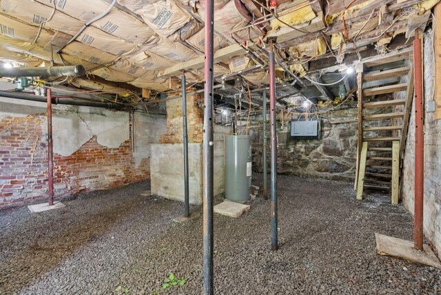 1097 Washington St, Bath, ME 04530 - photo 63