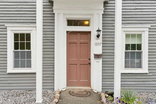 1097 Washington St, Bath, ME 04530 - photo 50