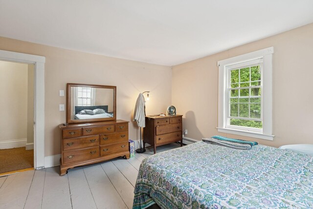 1097 Washington St, Bath, ME 04530 - photo 51