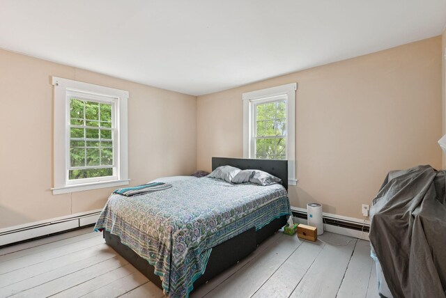 1097 Washington St, Bath, ME 04530 - photo 52