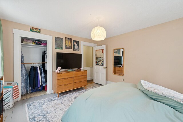 1097 Washington St, Bath, ME 04530 - photo 53