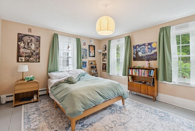 1097 Washington St, Bath, ME 04530 - photo 54