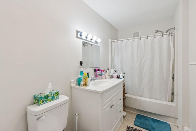 1097 Washington St, Bath, ME 04530 - photo 55