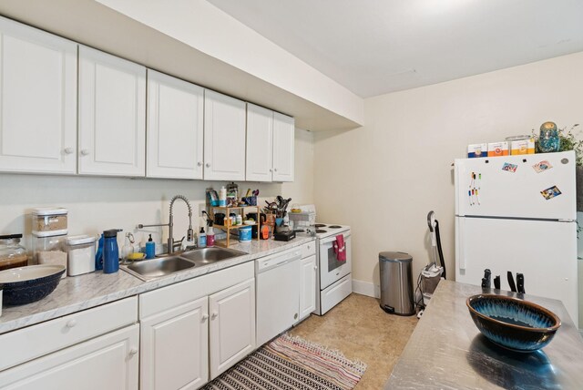 1097 Washington St, Bath, ME 04530 - photo 56