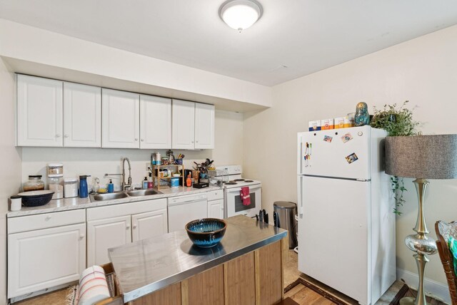 1097 Washington St, Bath, ME 04530 - photo 57