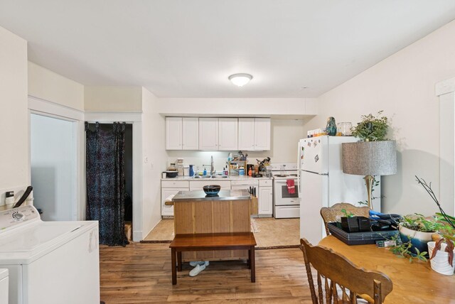 1097 Washington St, Bath, ME 04530 - photo 58