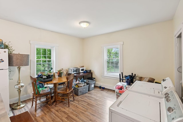 1097 Washington St, Bath, ME 04530 - photo 59