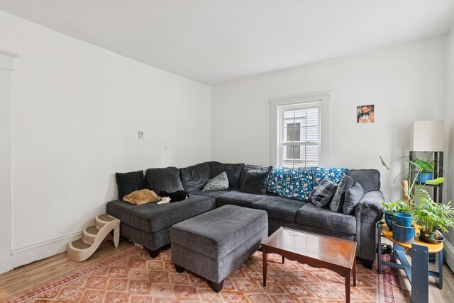 1097 Washington St, Bath, ME 04530 - photo 61