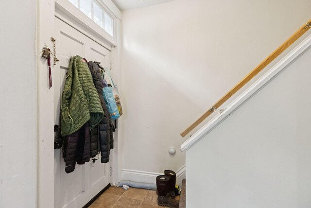 1097 Washington St, Bath, ME 04530 - photo 62