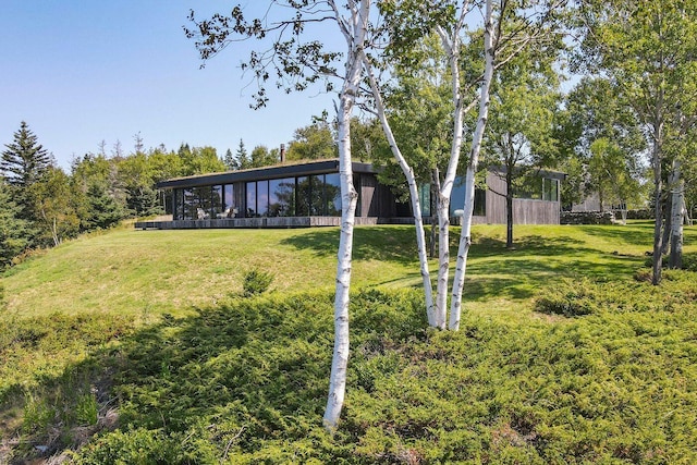 219 W District Rd, North Haven, ME 04853 - photo 2