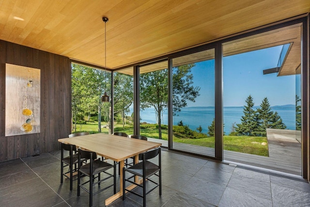 219 W District Rd, North Haven, ME 04853 - photo 5
