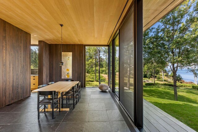 219 W District Rd, North Haven, ME 04853 - photo 6