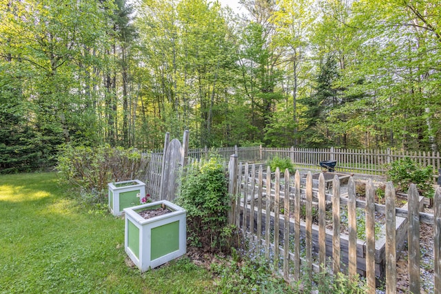 74 Bayview Dr, Northport, ME 04849 - photo 6