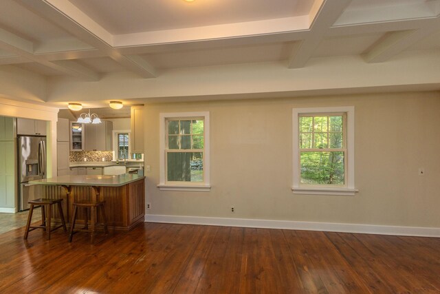 74 Bayview Dr, Northport, ME 04849 - photo 14