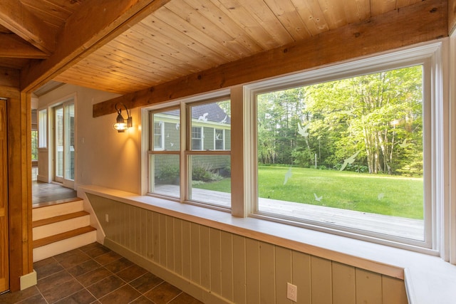 74 Bayview Dr, Northport, ME 04849 - photo 26