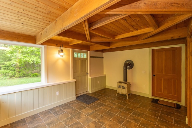 74 Bayview Dr, Northport, ME 04849 - photo 27