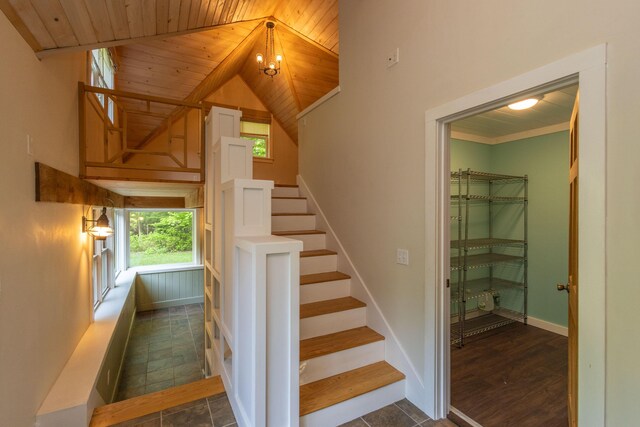 74 Bayview Dr, Northport, ME 04849 - photo 25