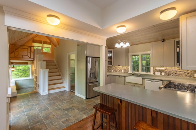 74 Bayview Dr, Northport, ME 04849 - photo 20