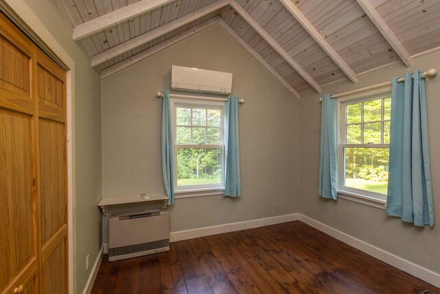 74 Bayview Dr, Northport, ME 04849 - photo 35