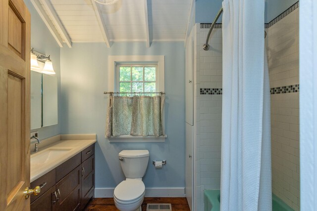 74 Bayview Dr, Northport, ME 04849 - photo 34