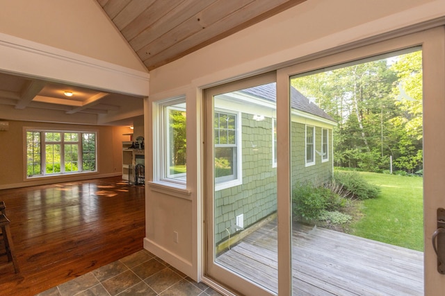 74 Bayview Dr, Northport, ME 04849 - photo 29