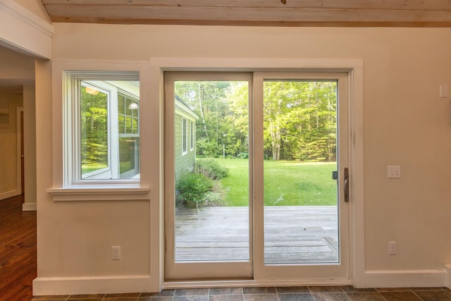 74 Bayview Dr, Northport, ME 04849 - photo 21