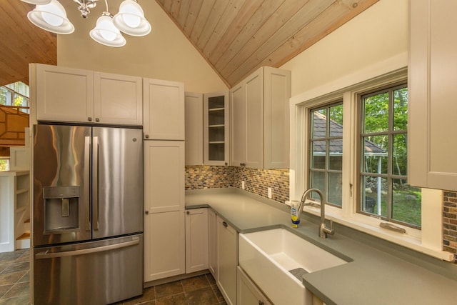 74 Bayview Dr, Northport, ME 04849 - photo 19