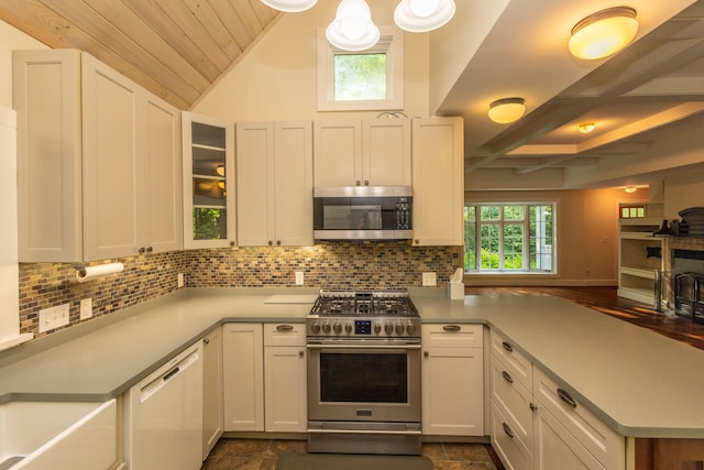 74 Bayview Dr, Northport, ME 04849 - photo 16