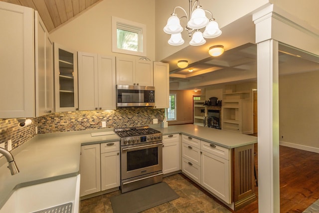 74 Bayview Dr, Northport, ME 04849 - photo 18