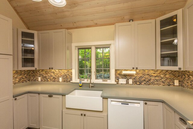 74 Bayview Dr, Northport, ME 04849 - photo 17