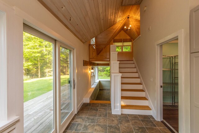 74 Bayview Dr, Northport, ME 04849 - photo 22