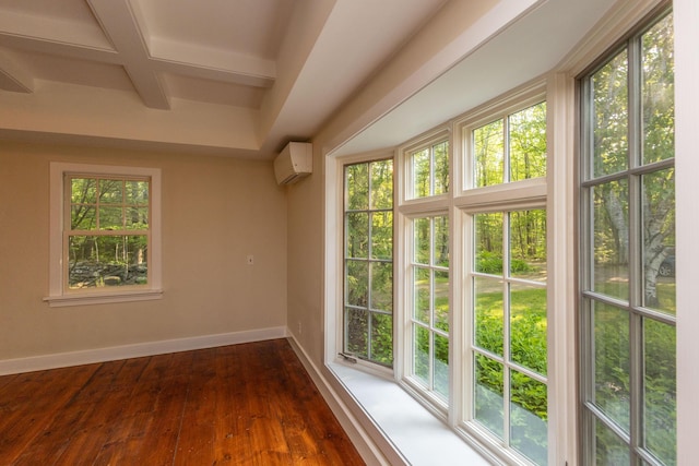 74 Bayview Dr, Northport, ME 04849 - photo 11