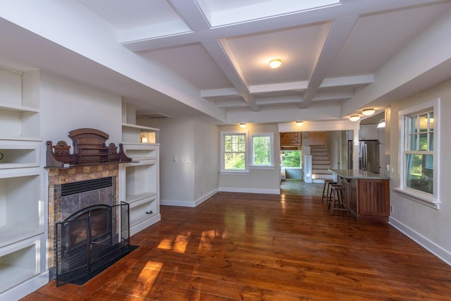 74 Bayview Dr, Northport, ME 04849 - photo 12