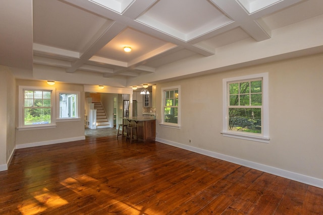 74 Bayview Dr, Northport, ME 04849 - photo 13