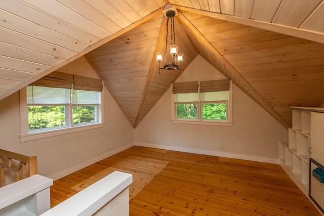 74 Bayview Dr, Northport, ME 04849 - photo 24