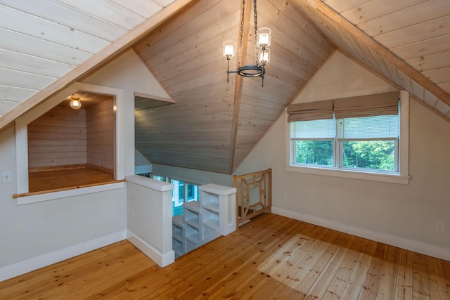 74 Bayview Dr, Northport, ME 04849 - photo 23