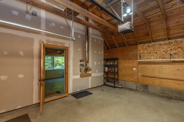 74 Bayview Dr, Northport, ME 04849 - photo 44