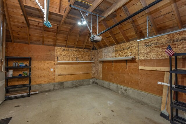 74 Bayview Dr, Northport, ME 04849 - photo 45