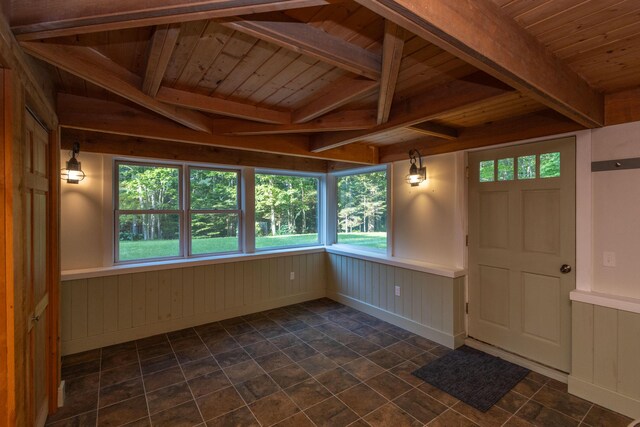 74 Bayview Dr, Northport, ME 04849 - photo 28