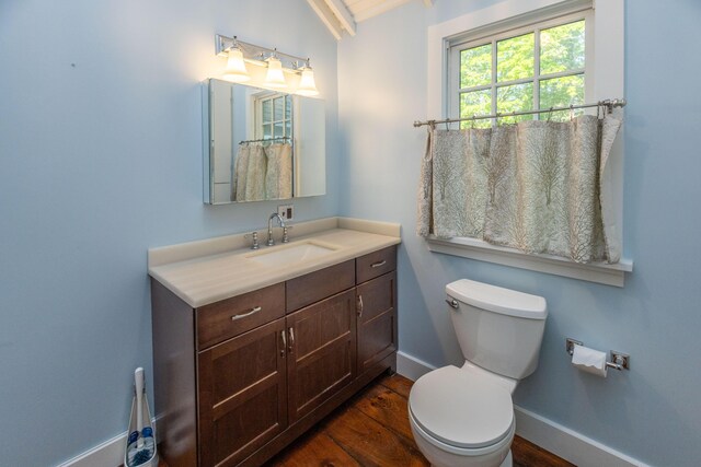 74 Bayview Dr, Northport, ME 04849 - photo 33